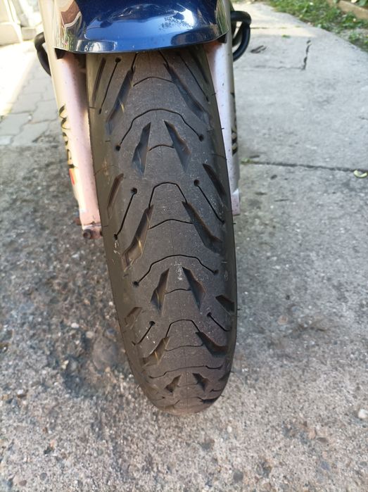 Suzuki gsf 1200 Bandit de vânzare ,