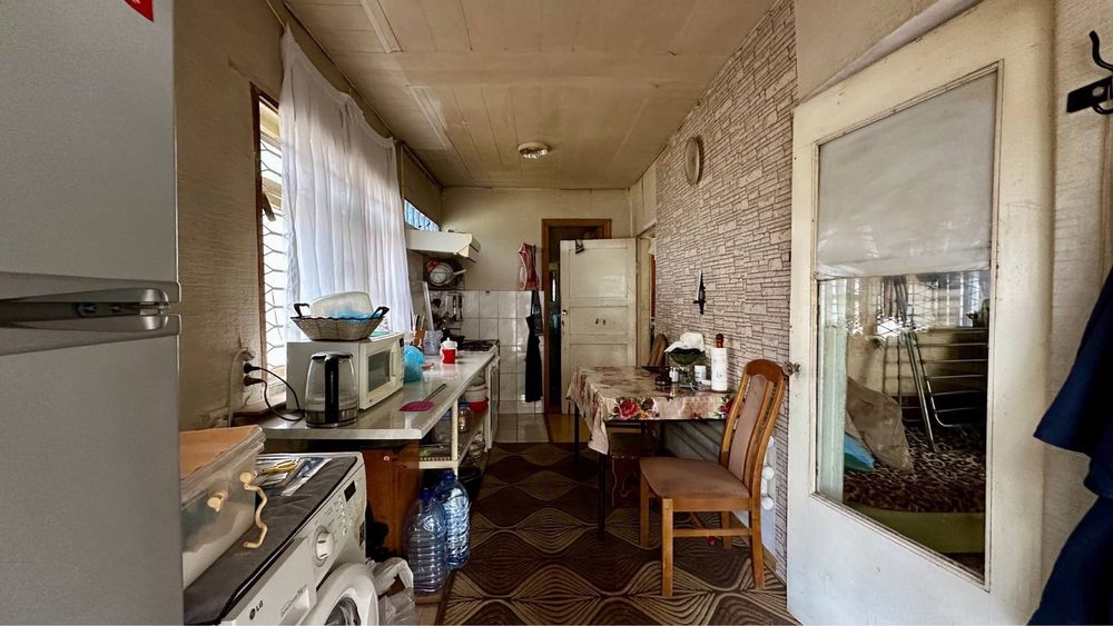 Продается участок 6 соток Мирзоулугбекский район Паре Янги Узбекистан