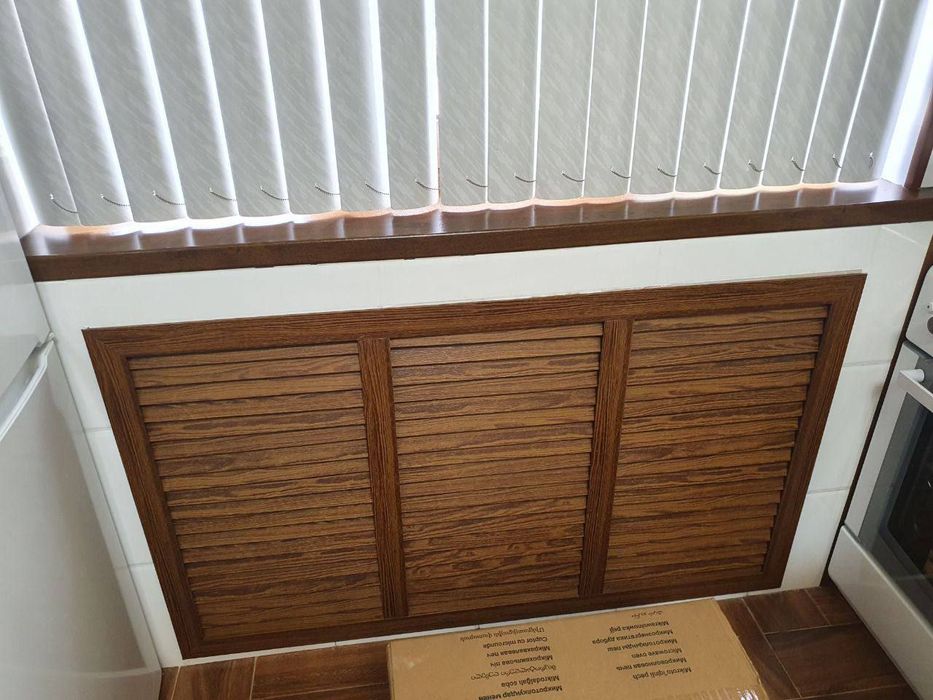 Лук сантехнических , пластиковые и металлические