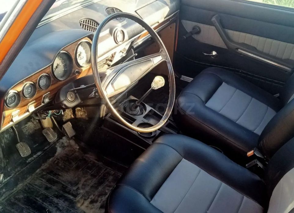 Продам Ваз 2103.