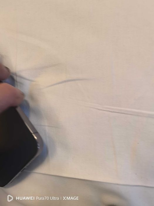 İPhone 14 pro 256 gb