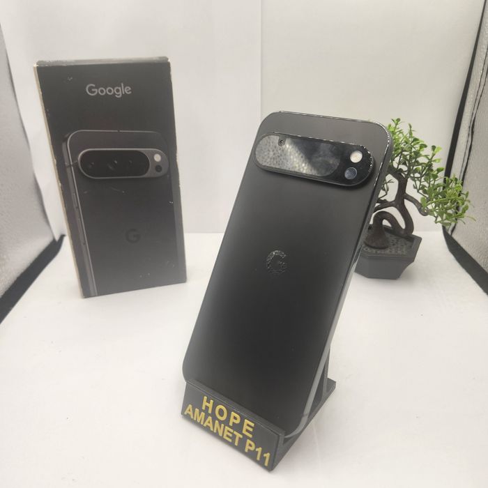 Hope amanet p11 - google pixel 9 pro xl/256-8gb