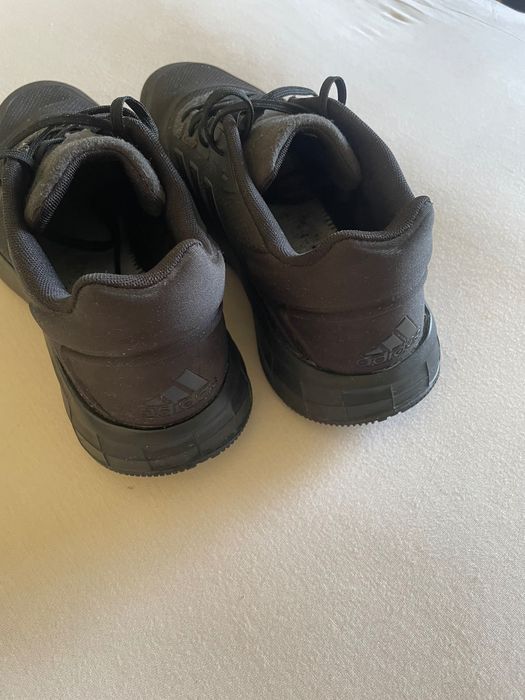 Маратонки Адидас