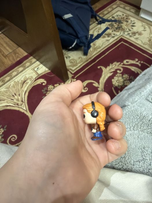 Продаю макса быстро