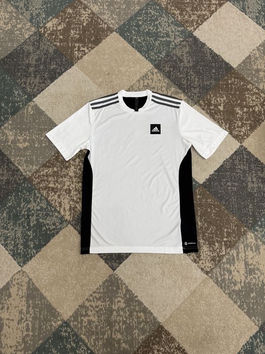 Мъжка тениска Adidas