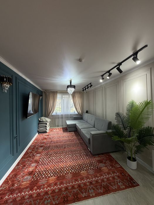 Продается под бизнес помещение