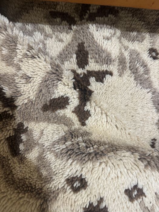 Китеници за единично легло