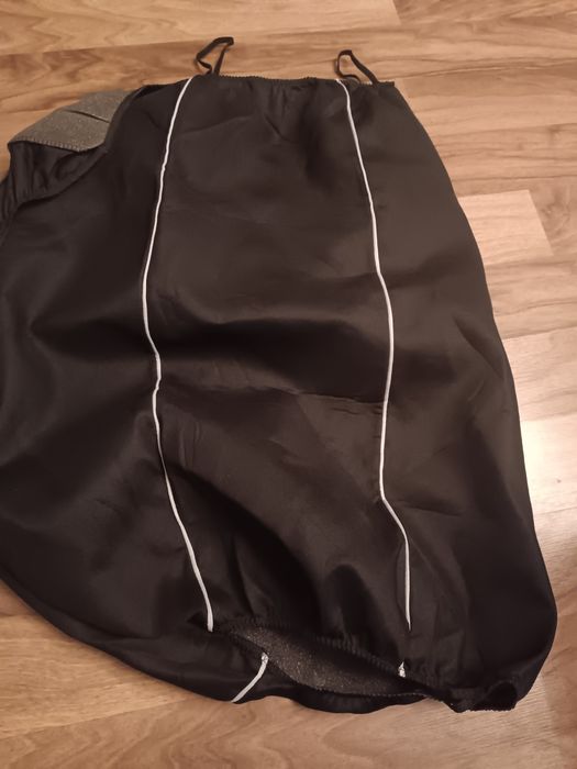 Тапицерия за кола универсална.