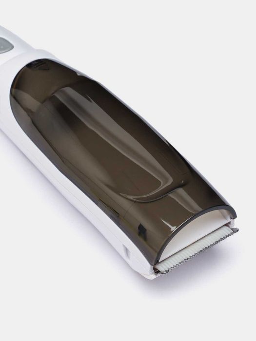 Детская машинка для стрижки волос