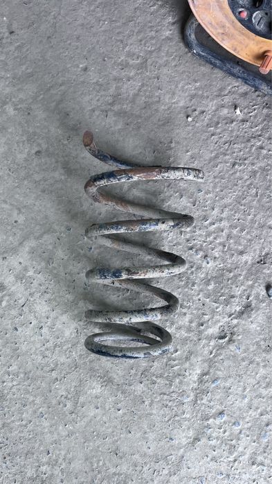 камри 40/45/50/55