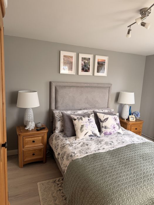 Casă de vânzare 240 mp, teren 1.000 mp, Băile Olănești