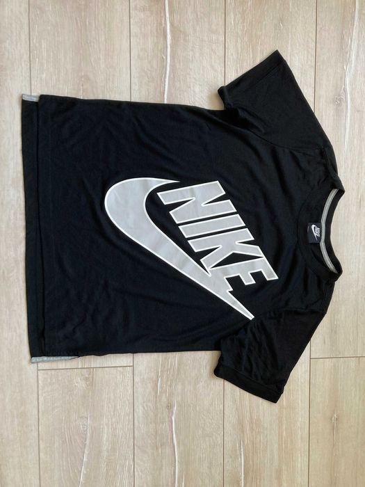 Найк Nike NSW top дамска тениска размер М