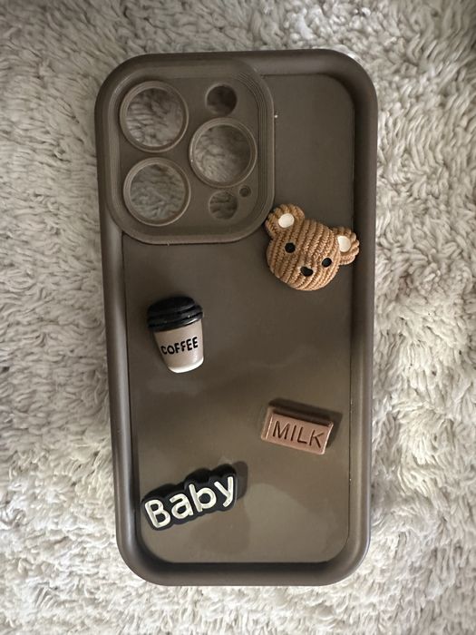 Кеисове за iphone 14 PRO