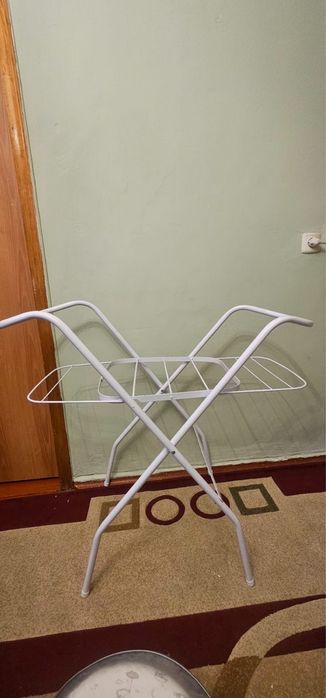 Детские товары, продам все вместо