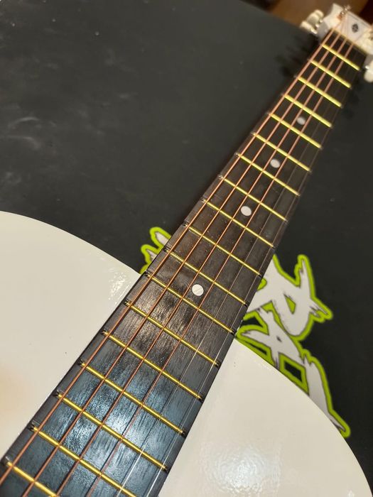 Продам гитару цена 23000