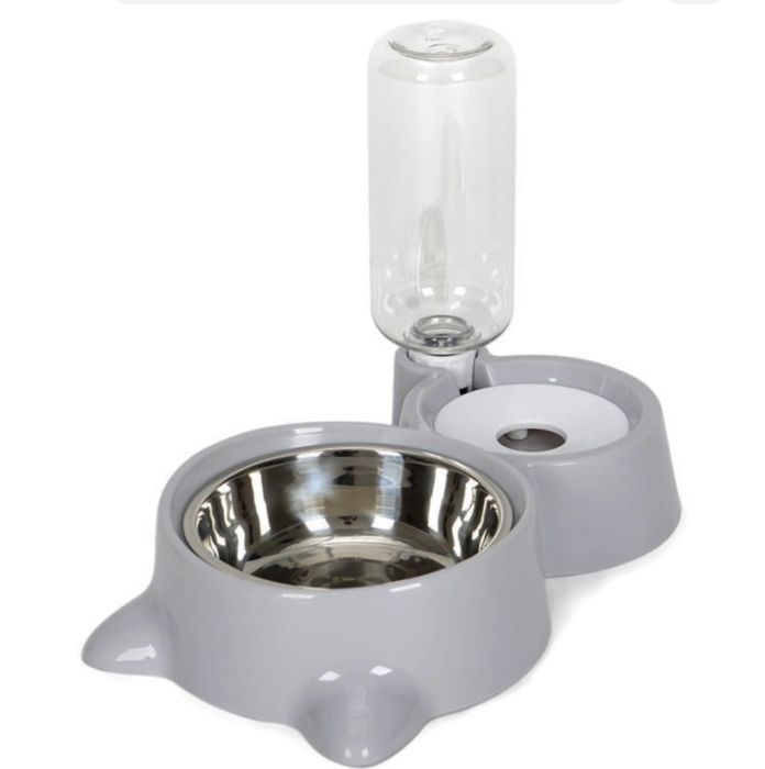 Котенок ( отдам бесплатно)