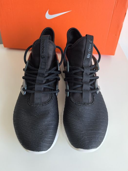 Adidași Reebok Hayasu