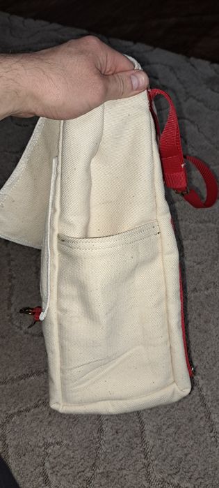 Продам сумины перемётные,конные.