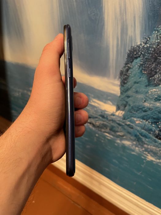 Samsung A10 32 GB