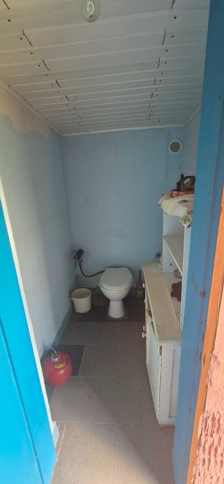 Продава се Къща в София, Надежда 1 - 150 кв.м за 113 €/кв.м - Снимка #7