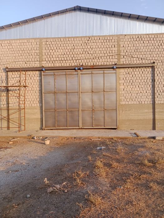 Сварка.Арка.Навес.и т.д