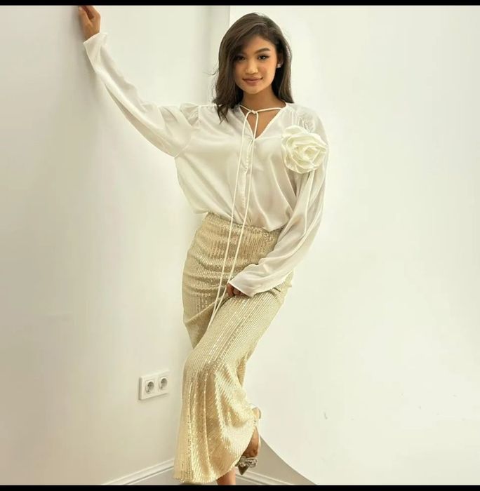 Блузка продается