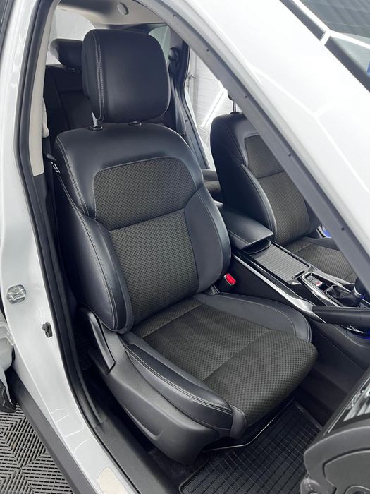 Vand Renault Koleos