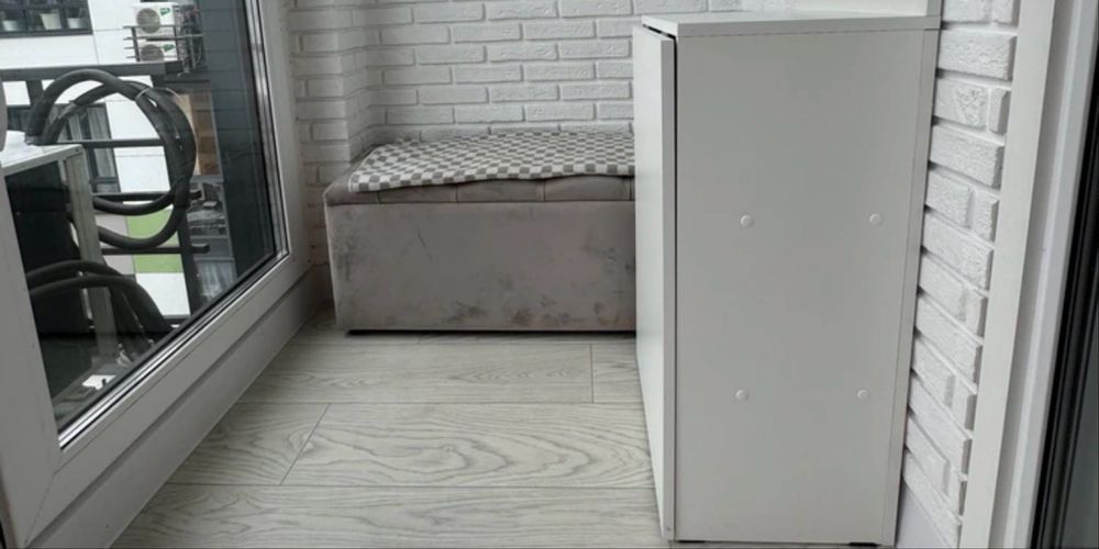 стол маникюрный, стол письменный