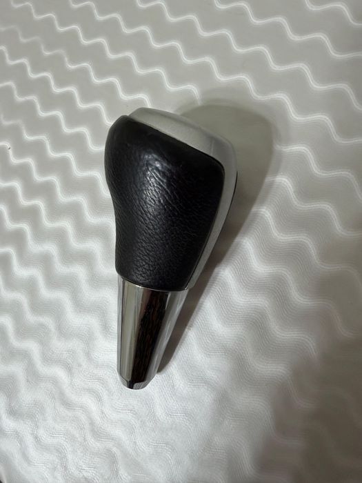 Ручка кпп на камри 50