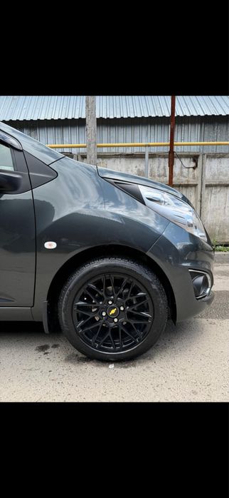 Диски шины резина колеса