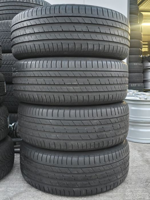 Джанти 18 / 5х108 - Ford Kuga и др. 5x108