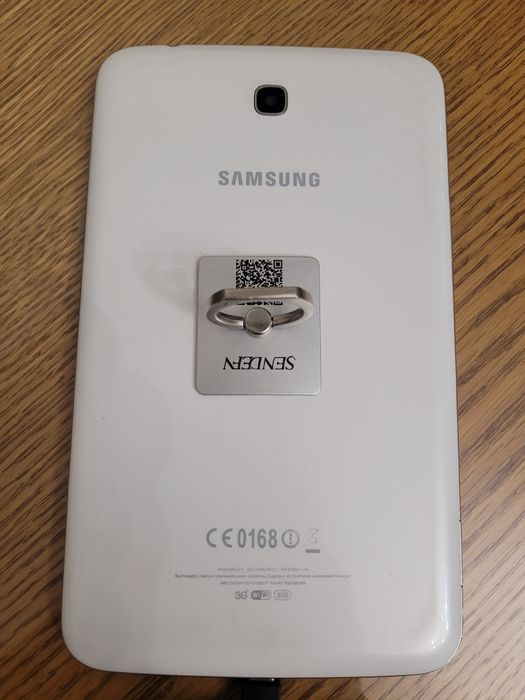 Продам планшет Samsung Galaxy Tab