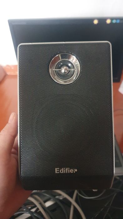 Компьютер алатын жер бар ма?