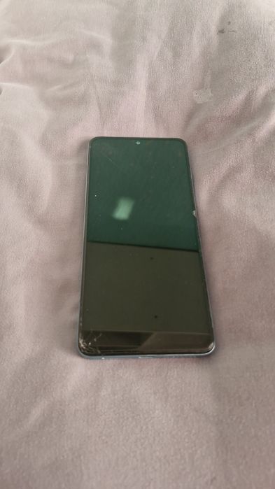 Xiaomi Redmi Note 11 pro / 64GB
