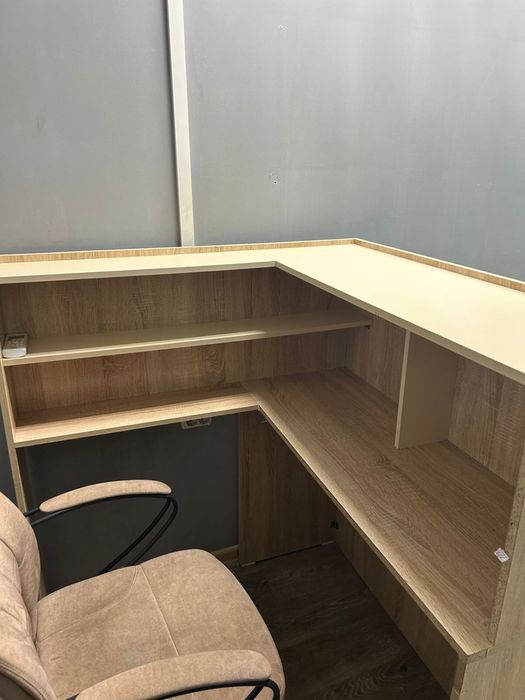 барлығы сатылады срочно