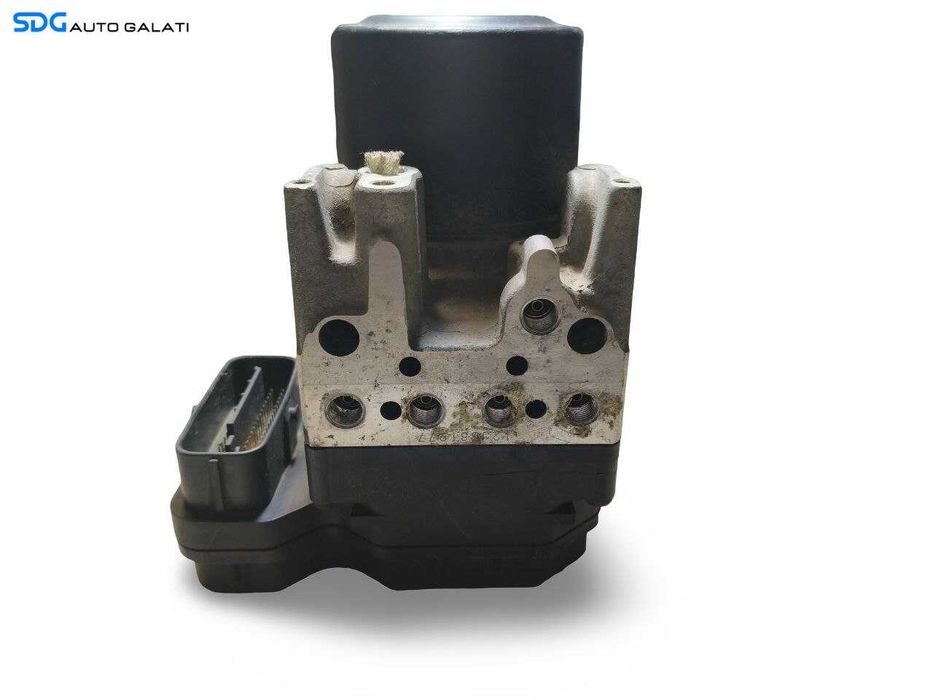Pompa ABS Lexus IS 220 2.2 D 2005 - 2013 Cod 44540-53240 89531-53110 133800-8650 [L8354]