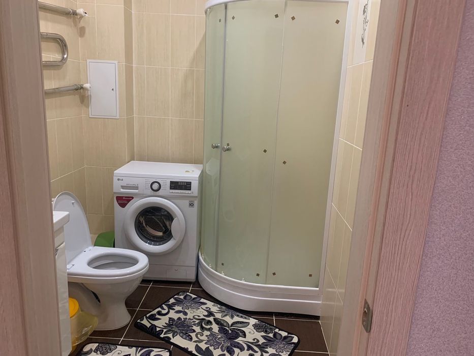 Сегодня свободна! | Imperial Apartment