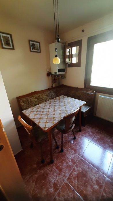Proprietar, închiriez apartament 2 camere