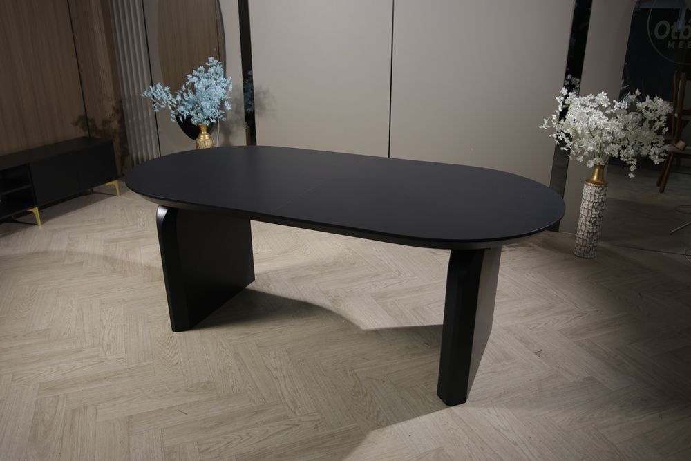 СТОЛ АРМАДА 200(300)×100×75