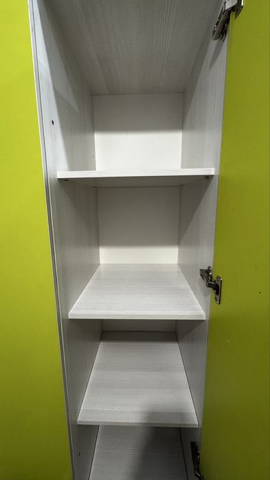 Продам детский гарнитур