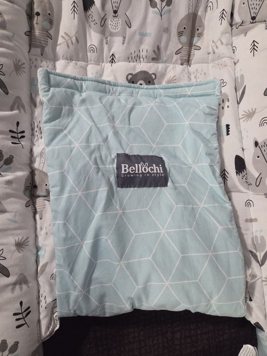 Baby nest Bellochi