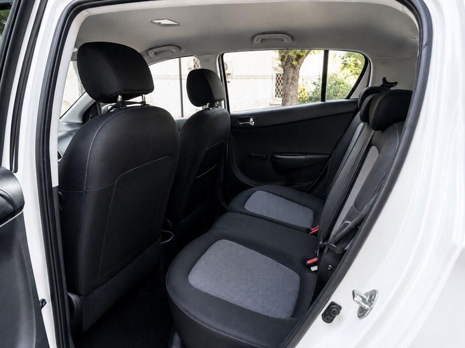 Hyundai I20 | Benzina | 2013