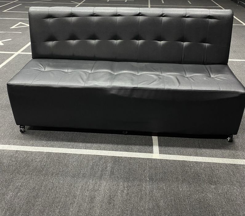 Офисная мебель диваны 2 метра