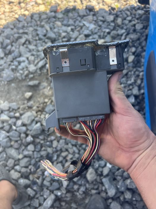 Alfa 147 феис лифт 1.9 дизел на части