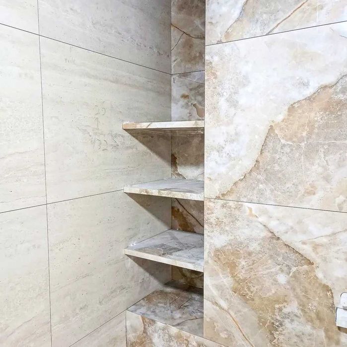 Kafel teramiz | Kafel teruvchi usta | Sifatli va arzon narxda xizmat