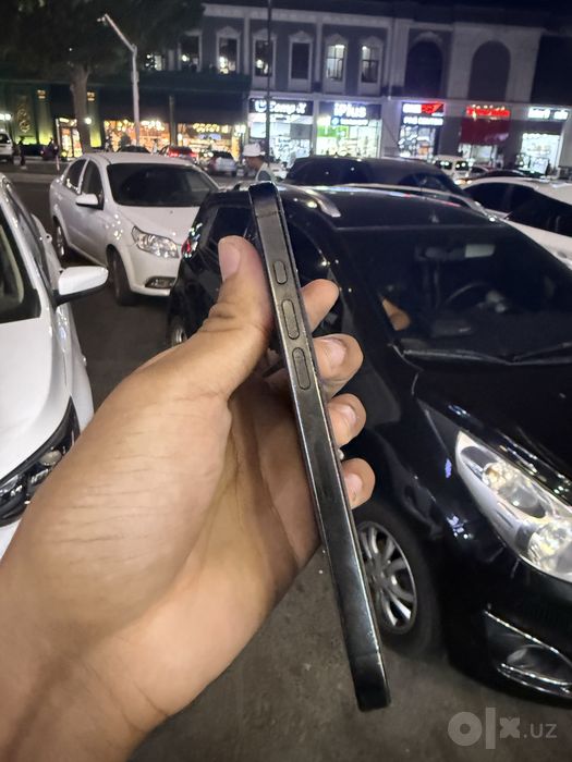 Iphone 16 pro 256gb sim+esim