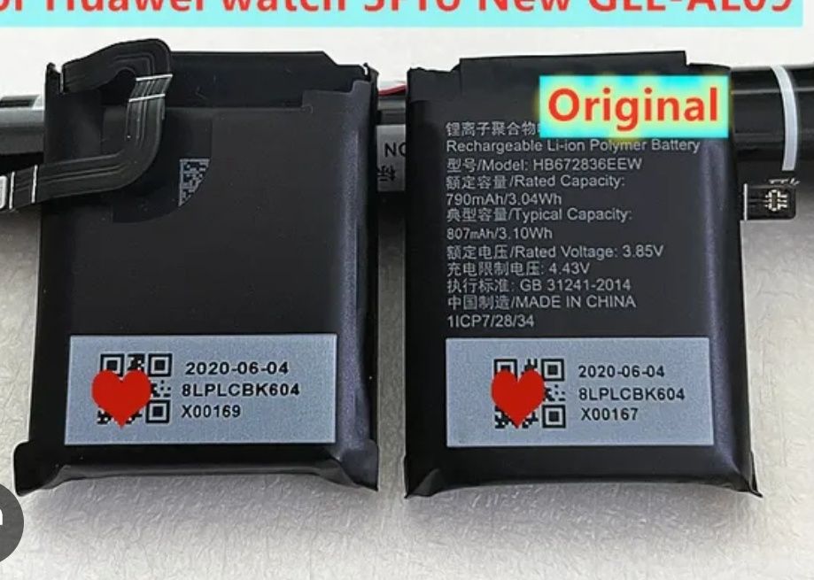 Smart soatlar sozlaymiz/ ремонт смарт часы