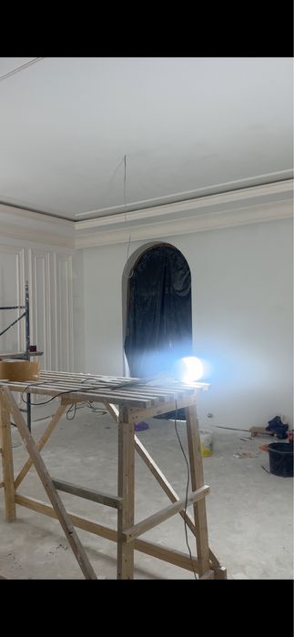 Bir xil dizayndagi 3 ta premium villa sotuvda hasanboy mahalla