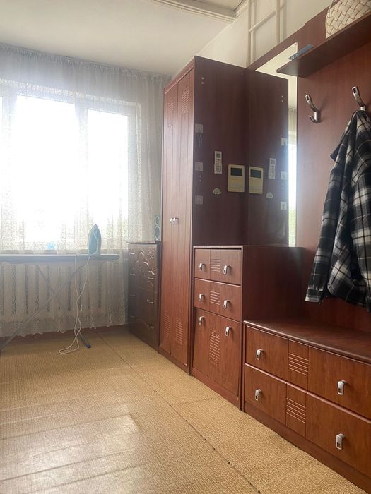 Продажа дома с участком 16 сот