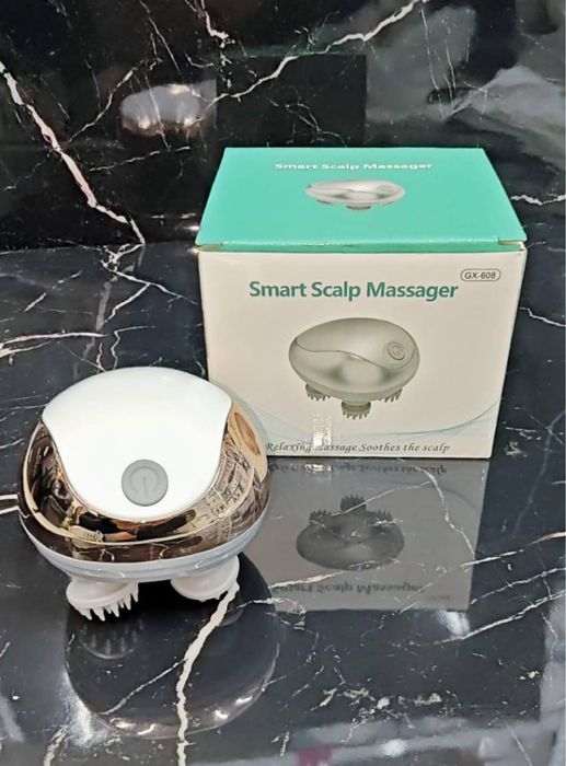 массажер,массажер для лица,массажер для ног.